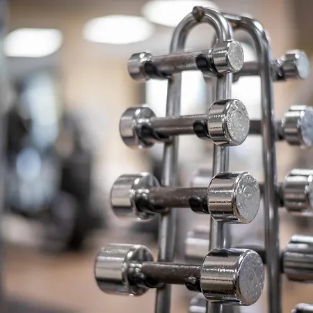 메리어트 호텔 5*