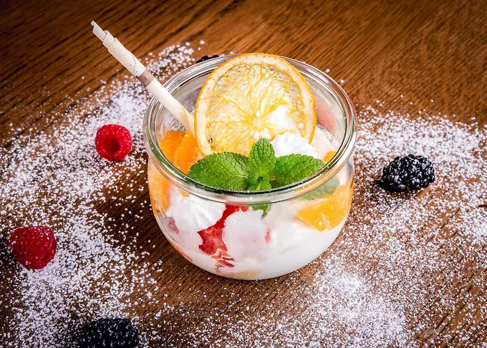 法兰克福万豪酒店 5* 美因河畔法兰克福